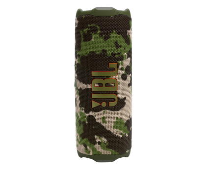 Głośnik bluetooth JBL Flip 7 Moro FLIP7SQUAD